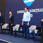 Patru zile de activități culturale și sportive la Ziua Județului Timiș 2024 (3)