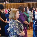 Patru zile de activități culturale și sportive la Ziua Județului Timiș 2024 (4)