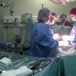 STIRI.00_01_17_11.Still005