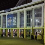 Untitled design (93)