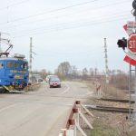 caleaferata-1614797866