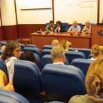 conferinta-lingvistica-UPT (1)