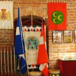 „Istoria militară a Banatului” (17)