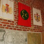 „Istoria militară a Banatului” (2)