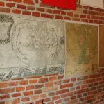 „Istoria militară a Banatului” (3)