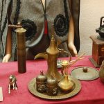 „Istoria militară a Banatului” (38)