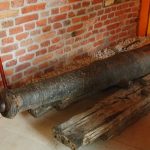 „Istoria militară a Banatului” (4)