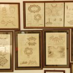 „Istoria militară a Banatului” (41)