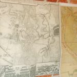 „Istoria militară a Banatului” (5)