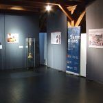 „Patrimonium 2022-2023” (2)