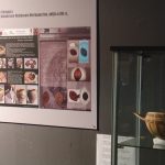 „Patrimonium 2022-2023” (4)