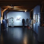 „Patrimonium 2022-2023” (42)