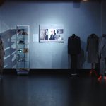 „Patrimonium 2022-2023” (43)