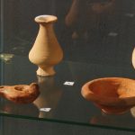 „Patrimonium 2022-2023” (6)
