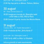 Afis-program-Povesti-urbane-pe-calcane-01-02