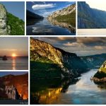 CLISURA DUNĂRII este „vestitorul” turismului din Banat