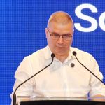 CONFERINTA JUDETEANA A PSD TIMIS 14 AUGUST 2024.Still048