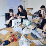 Cultura sustenabilitatii 01