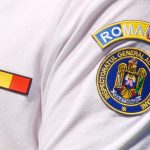 DECLARATII DE PRESA JANDARMI, POLITIE, ISU–SARBATOAREA SFANTA MARIA 14 AUGUST 2024.Still002