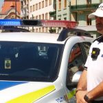 DECLARATII DE PRESA JANDARMI, POLITIE, ISU–SARBATOAREA SFANTA MARIA 14 AUGUST 2024.Still005