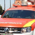 DECLARATII DE PRESA JANDARMI, POLITIE, ISU–SARBATOAREA SFANTA MARIA 14 AUGUST 2024.Still024