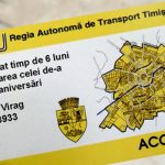 Fals Înșelătorie