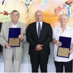 Screenshot_20240826_094221_Samsung Internet