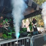 WhatsApp Image 2024-08-17 at 4.00.22 PM (1)