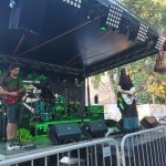 WhatsApp Image 2024-08-17 at 4.00.22 PM