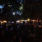 WhatsApp Image 2024-08-17 at 4.30.14 PM