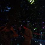 WhatsApp Image 2024-08-17 at 4.31.05 PM