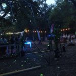 WhatsApp Image 2024-08-17 at 4.31.06 PM