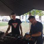 WhatsApp Image 2024-08-17 at 4.34.28 PM