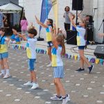 în Piața Victoriei din Timișoara, Ziua Independenței Ucrainei (84)