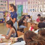 micii-arhitecti-2024-14