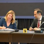 semnare cjt 14 localități (58)