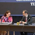 semnare cjt 14 localități (76)