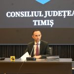 semnare cjt 14 localități (9)