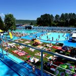 stațiunea Geoagiu Băi (3)