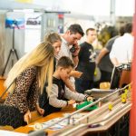 thumbnail_noaptea campusului(1)