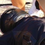 „Nu scoate casca în cazul unui accident”, Clubul Moto Doomstriker L.E.M.C. Banat și Auner Romania vă invită să învățați să protejați vieți.Still007