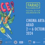 Banner fARAD 2024 (1920x1005px)
