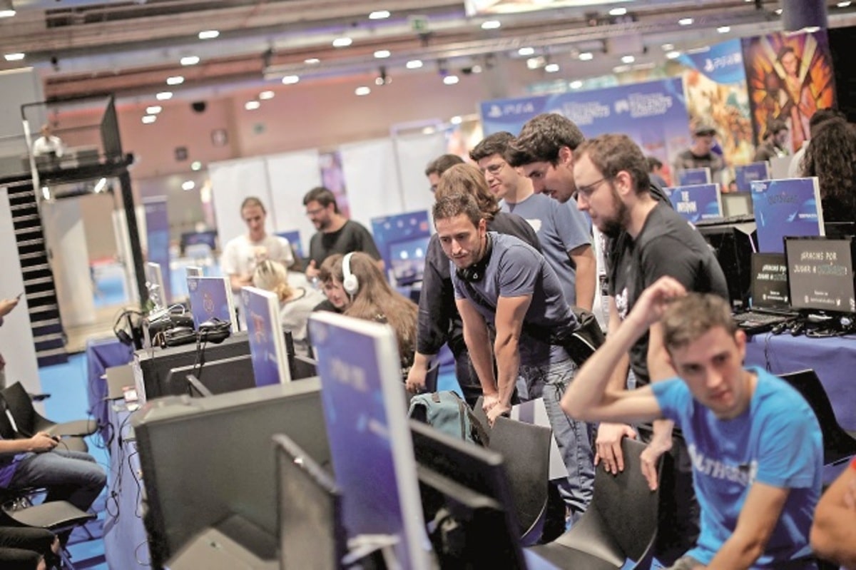 Numarul-firmelor-aflate-in-dificultate-i