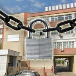 Spumotim, prima fabrică din România care a produs spumă poliuretanică (2)