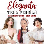 Timisoara Fashion Week (1)