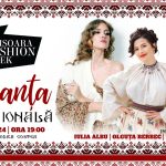 Timisoara Fashion Week (2)