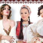 Timisoara Fashion Week (3)