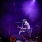 Tom Smith Editors CODRU Festival 2024 (1)