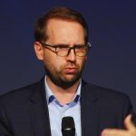 prezentarea Strategiei de dezvoltare teritorială urbană a zonei Antenelor 18 SEPTEMBRIE 2024.Still001