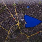 prezentarea Strategiei de dezvoltare teritorială urbană a zonei Antenelor 18 SEPTEMBRIE 2024.Still002